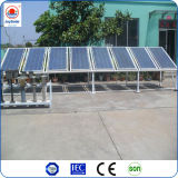Mono Solar Panel Manufacturers in China for Solar Power System