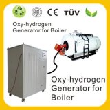 Oxyhydrogen Generator with Best Price