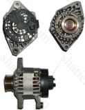 Alternator for Alfa Romeo, FIAT, Lancia (CA 1743 IR) , 8EL738100-001, Drb6090, 28-4639