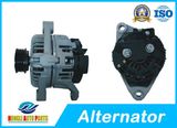 Auto Alternator (BOSCH 0124325009/LUCAS LRA01898) for FIAT