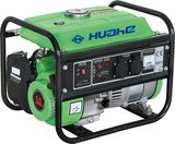 Gasoline Generator of 1000W (HH1500-A05)