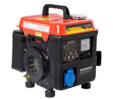 1kw Portable Mini Silent Generator with CE, ISO, EU, PSE, GS, Son Certificate