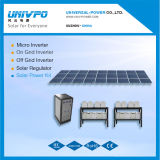 5kw Solar Panel System/off Grid Solar Power Kits