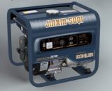 Portable Generator JSK7000 Powered Kohler