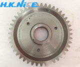 Diesel Engine Parts- High Quality Governor Gear
