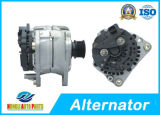12V 70A Car Alternator for Bosch 0124315004/Ca1511IR