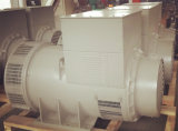 600kw to 1200kw 440V 60Hz Alternator/ Faraday Brushless Generator Fd6d
