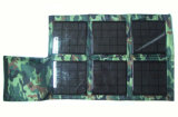 Solar Laptop Charger (TYNZ-B)