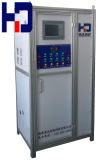 Swimming Pool Water Treatment Equipment Sodium Hypochlorite Generator for Water Disinfection
