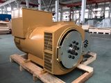 Electric Generator Power Generator Standby Generator Fd5 Series