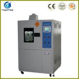 Manufacture All Customization Rubbers Tester Masterly Ozone Resistance Test Machine