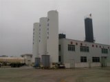 Air Separation Plant- Oxygen Plant- Oxygen Gas Plant (KDO)