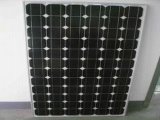 250W60PCS Monocrystalline Solar Panel (GY-250W)