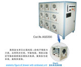 Ozone Generator (CFY-225)