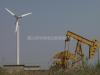 Dezhou City Xinyu Wind Power Equipment Co., Ltd.