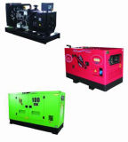 Changzhou Machinery & Equipment Imp. &Exp. Co., Ltd.