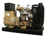 Generator Powered by Cummins Engine (FCG18)