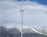 10KW Wind Generator