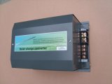 Solar Charger Controller for Solar Power System