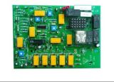 FG Wilson Printed Circuit Board PCB 650-091
