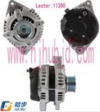 12V 130A Alternator for Acura, Honda 104210-5890