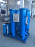 Nitrogen Generator / Psa Nitrogen Gas Equipment for Peak Welding