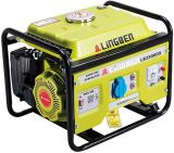 1kw Petrol Generator Portable with CE (LB2500DX)