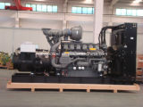 1650kVA Diesel Generator with Perkins Engine (HHP1650)