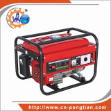 2500-A01 Portable Power Gasoline Generator, Home Generator with CE (2KW-2.8KW)