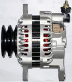 CA1983IR 23100-VK010 Alternator for Nissan