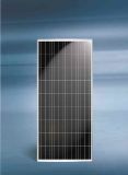 130-145W Polycrystal Solar Module (EA130-145-36P)