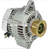 3vz 12V Car Engine Parts Alternator for Toyota Camry