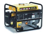 1kw Gasoline Generators (SPG1500) for Home & Outdoor Power Supply