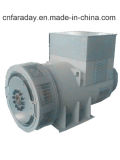 320kw, 400kw, 500kw AC Single Phase Generator/ Faraday Electric Generators Fd5l