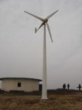 5KW Wind Turbines (FD6.0-5KW)
