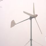 Wind Turbine (HF16.0-50KW)