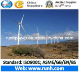 New Energy Wind Power Plant