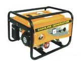 Generator (WX-2500F)