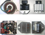 3KW Digital Generator Inverter System