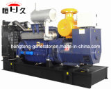 220kw Styer Engine Diesel Electric Generator (GF220)