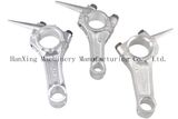 Gx120 Gx140connecting Rod for Honda Gasoline Engine Parts