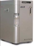 Oxygen Generator (KR-03W)