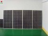 Solar Panel (50W)