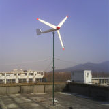 300w Wind Generator