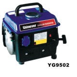 Generator (YG950)