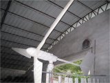 Excellent 2kw Wind Turbine for Home (CE Approved)