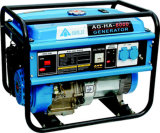 Generator (AG-HA-6000)