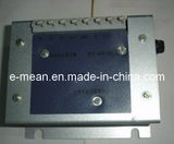 Generator Voltage Regulator, AVR (KXT-2WC)