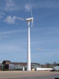 Wind Turbine Generator Set