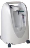 Oxygen Concentrator (ZY005)